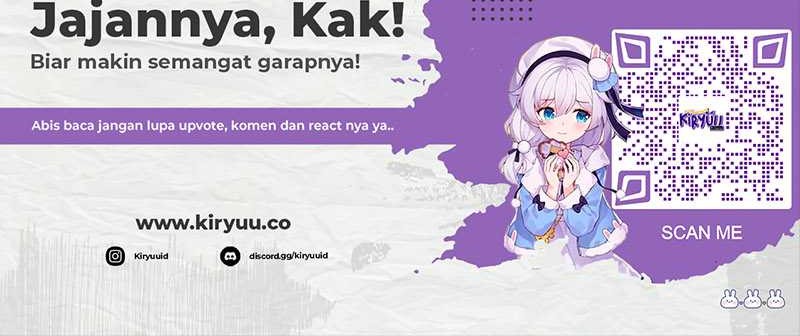 I Awoke as a God After Auto Battling For a Million Years (Idle Player Returns as a God) Chapter 19 Gambar 39