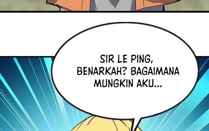 Brave X Devil Queen Chapter 108 Gambar 28