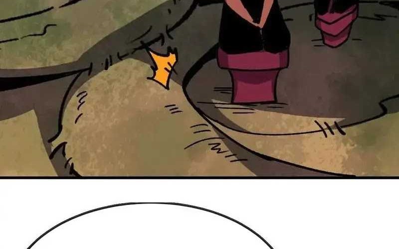 Brave X Devil Queen Chapter 108 Gambar 38