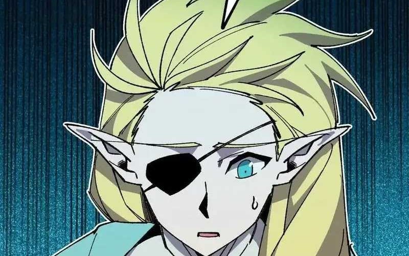 Brave X Devil Queen Chapter 108 Gambar 24