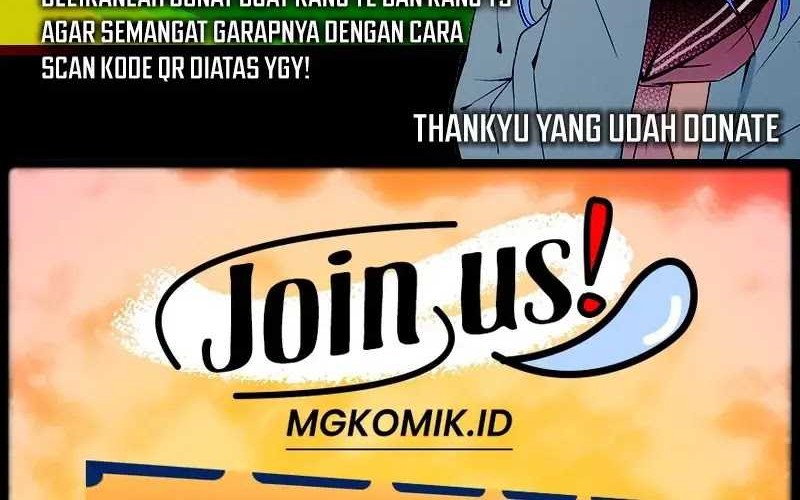 Brave X Devil Queen Chapter 108 Gambar 48