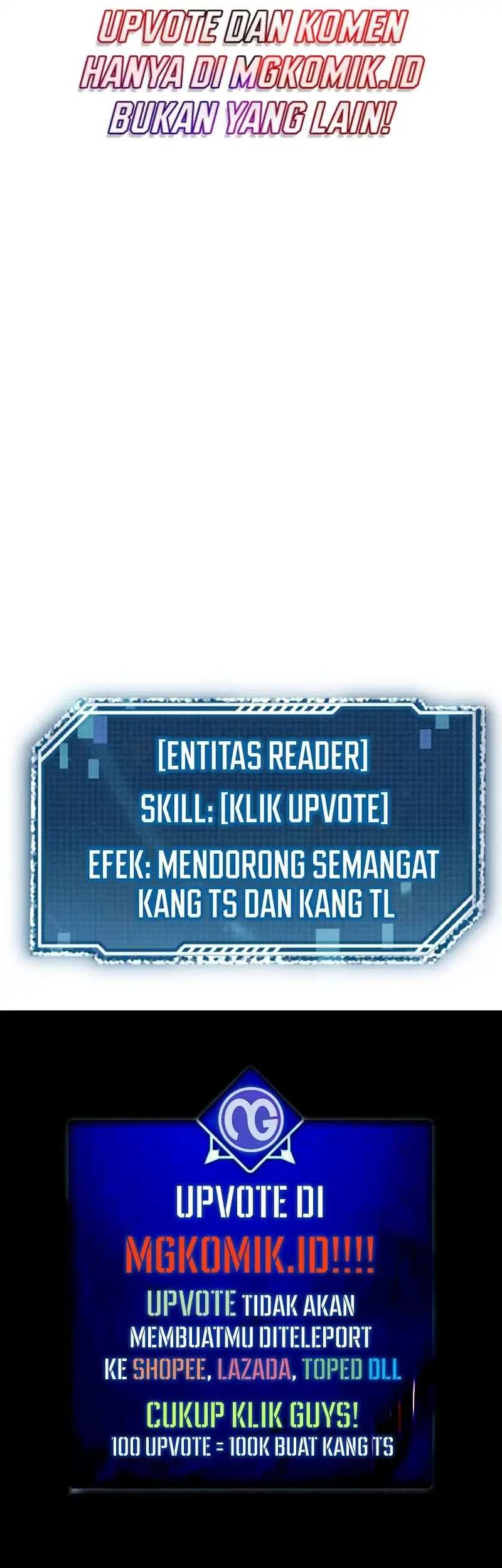 Brave X Devil Queen Chapter 108 Gambar 45