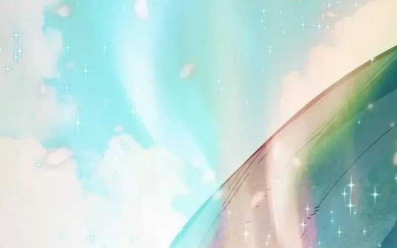 Brave X Devil Queen Chapter 108 Gambar 4