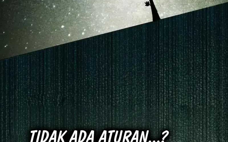 Brave X Devil Queen Chapter 108 Gambar 14