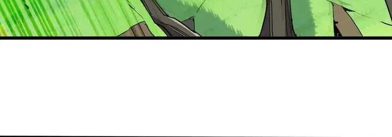 Brave X Devil Queen Chapter 107 Gambar 27