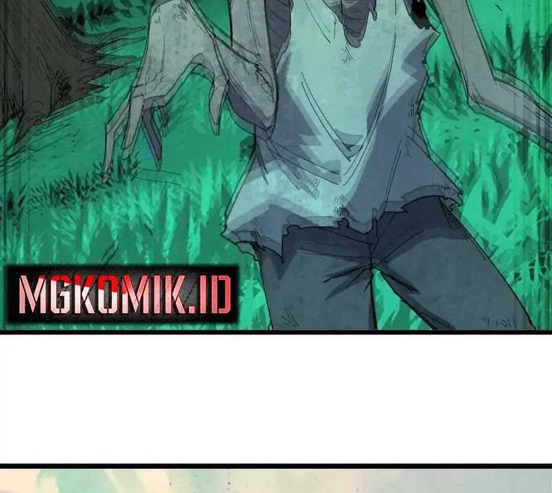 Brave X Devil Queen Chapter 107 Gambar 33