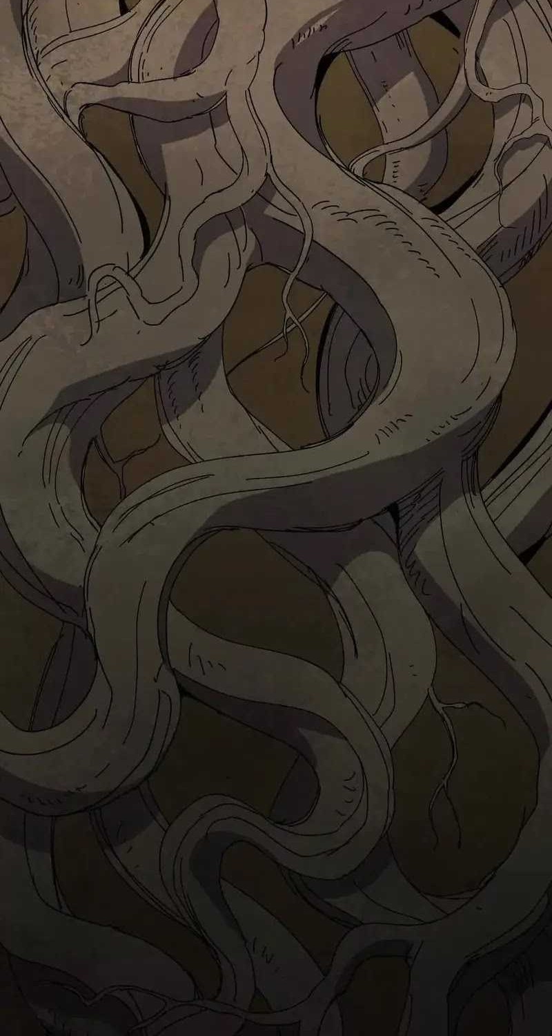 Brave X Devil Queen Chapter 107 Gambar 25