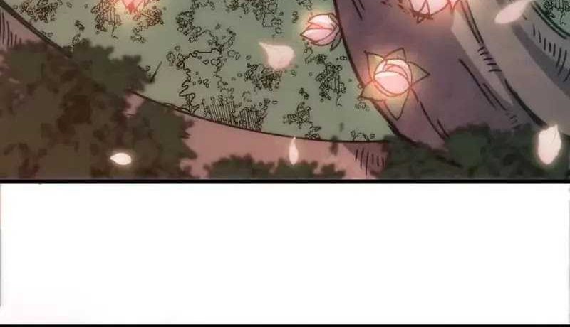 Brave X Devil Queen Chapter 107 Gambar 39