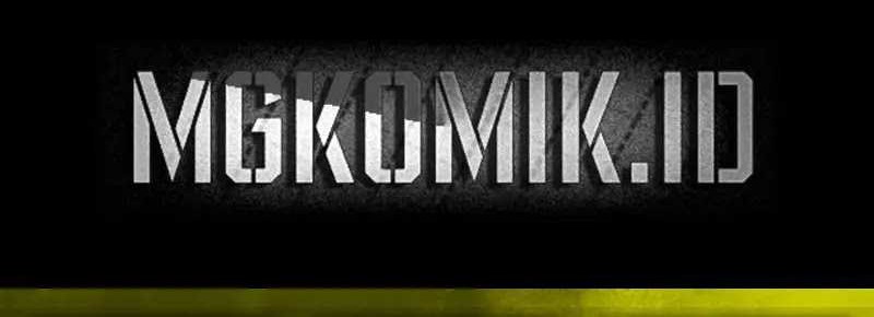 Brave X Devil Queen Chapter 107 Gambar 43