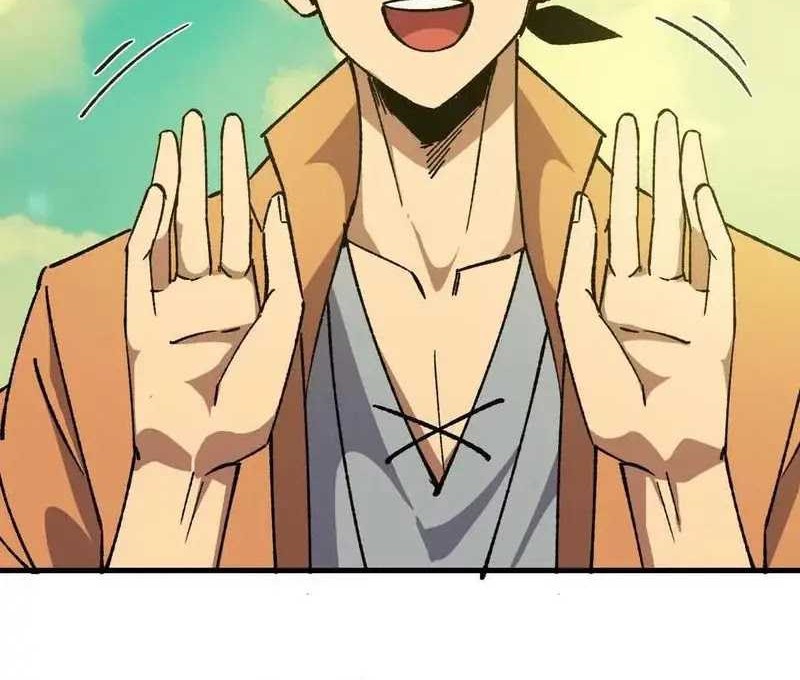 Brave X Devil Queen Chapter 107 Gambar 8