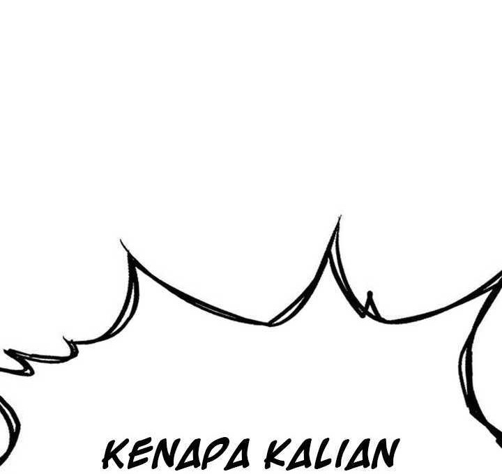 Asura (Ryu Ki-Un) Chapter 22 Gambar 29