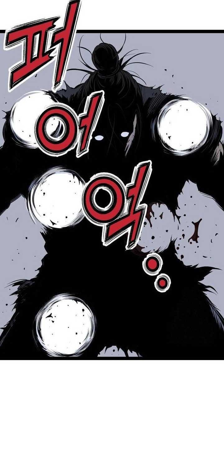 Asura (Ryu Ki-Un) Chapter 22 Gambar 37