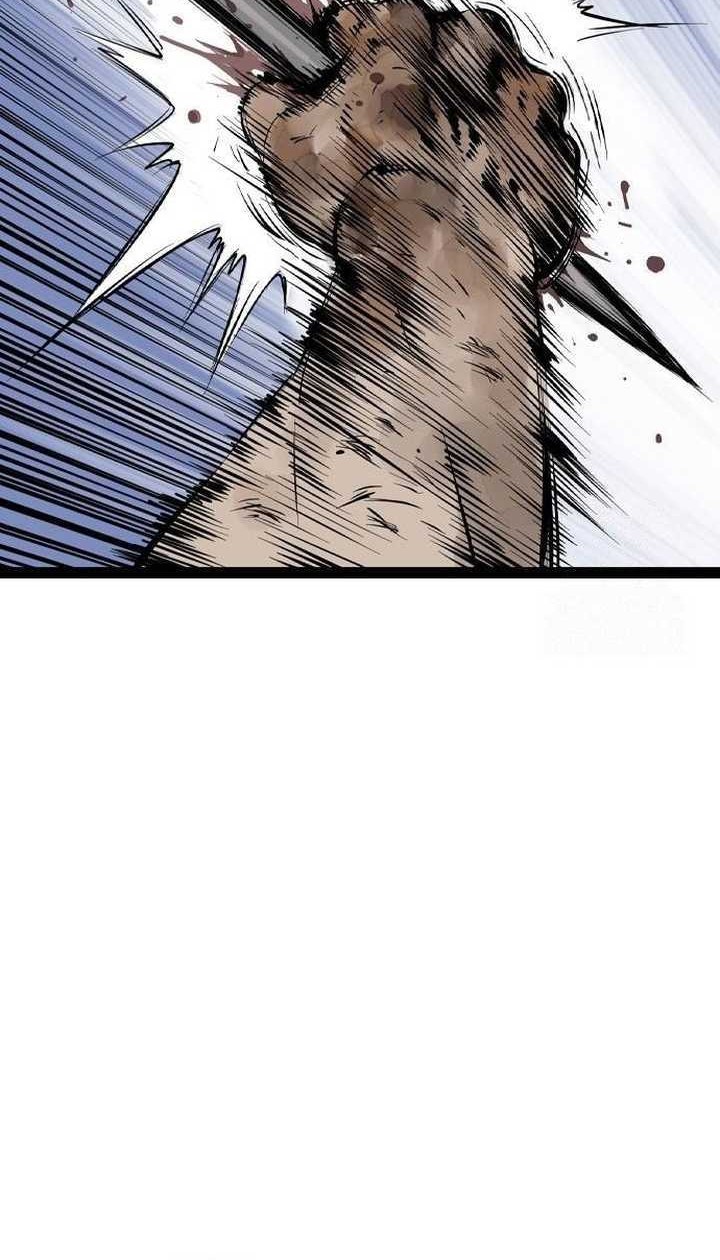 Asura (Ryu Ki-Un) Chapter 22 Gambar 19