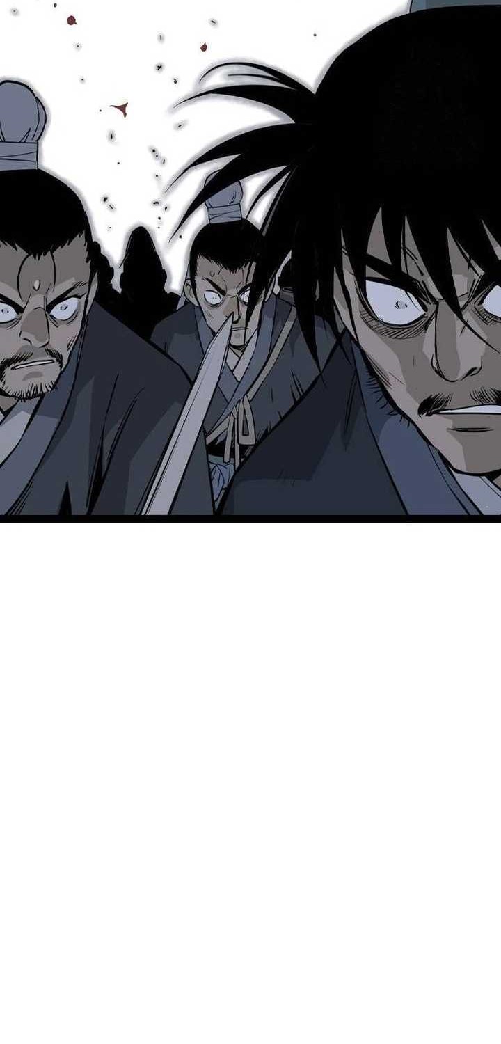 Asura (Ryu Ki-Un) Chapter 22 Gambar 21