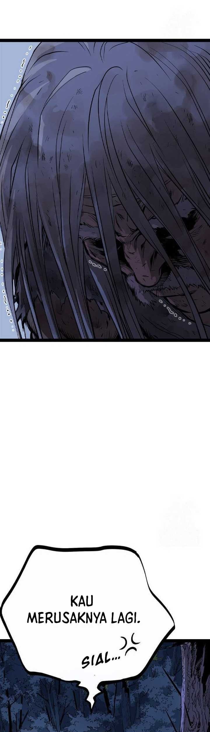 Asura (Ryu Ki-Un) Chapter 22 Gambar 50