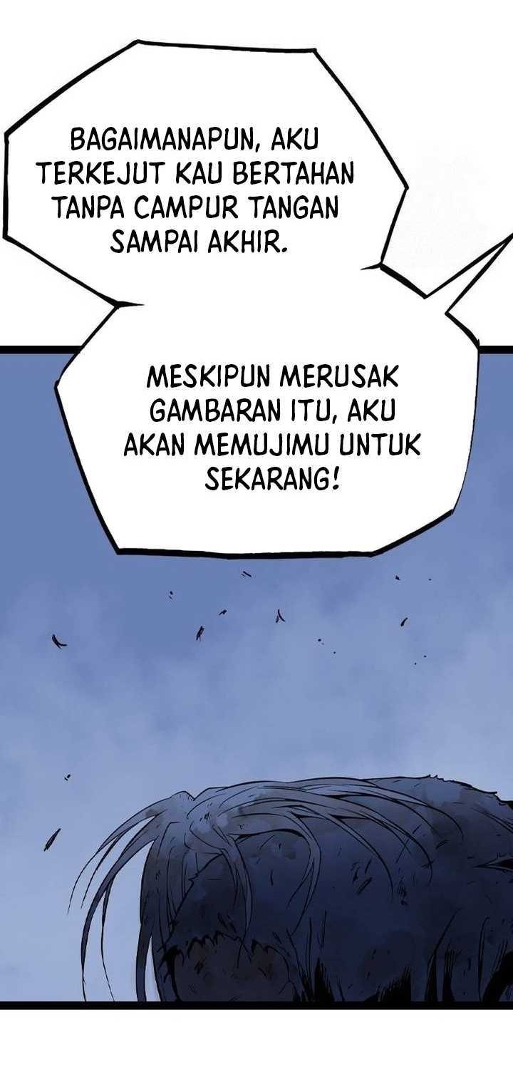 Asura (Ryu Ki-Un) Chapter 22 Gambar 53