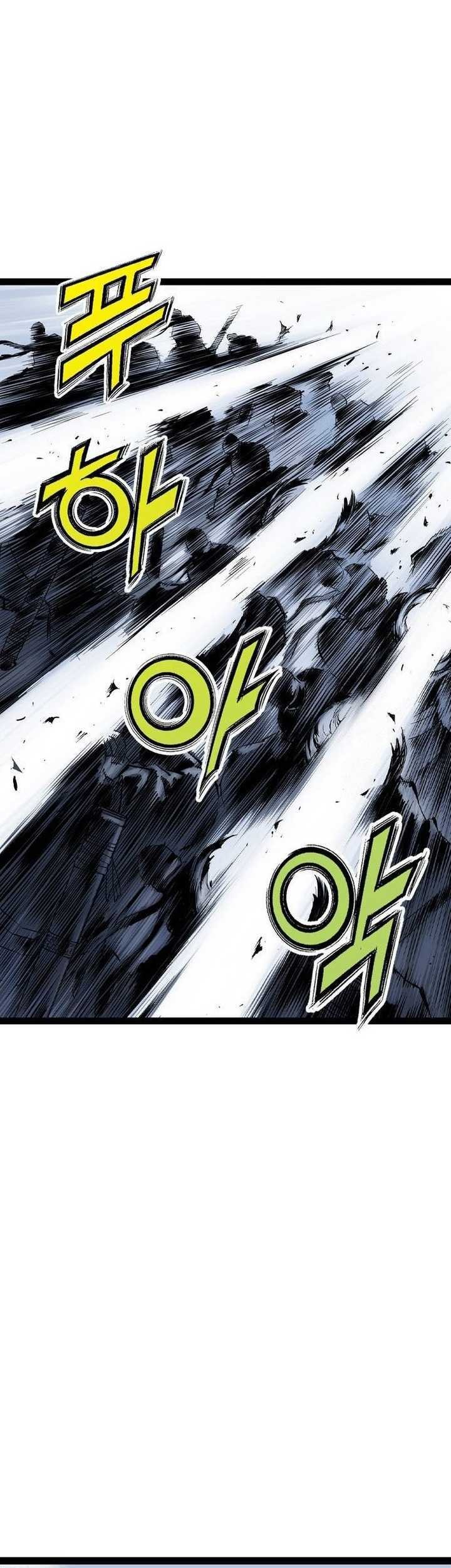 Asura (Ryu Ki-Un) Chapter 22 Gambar 38