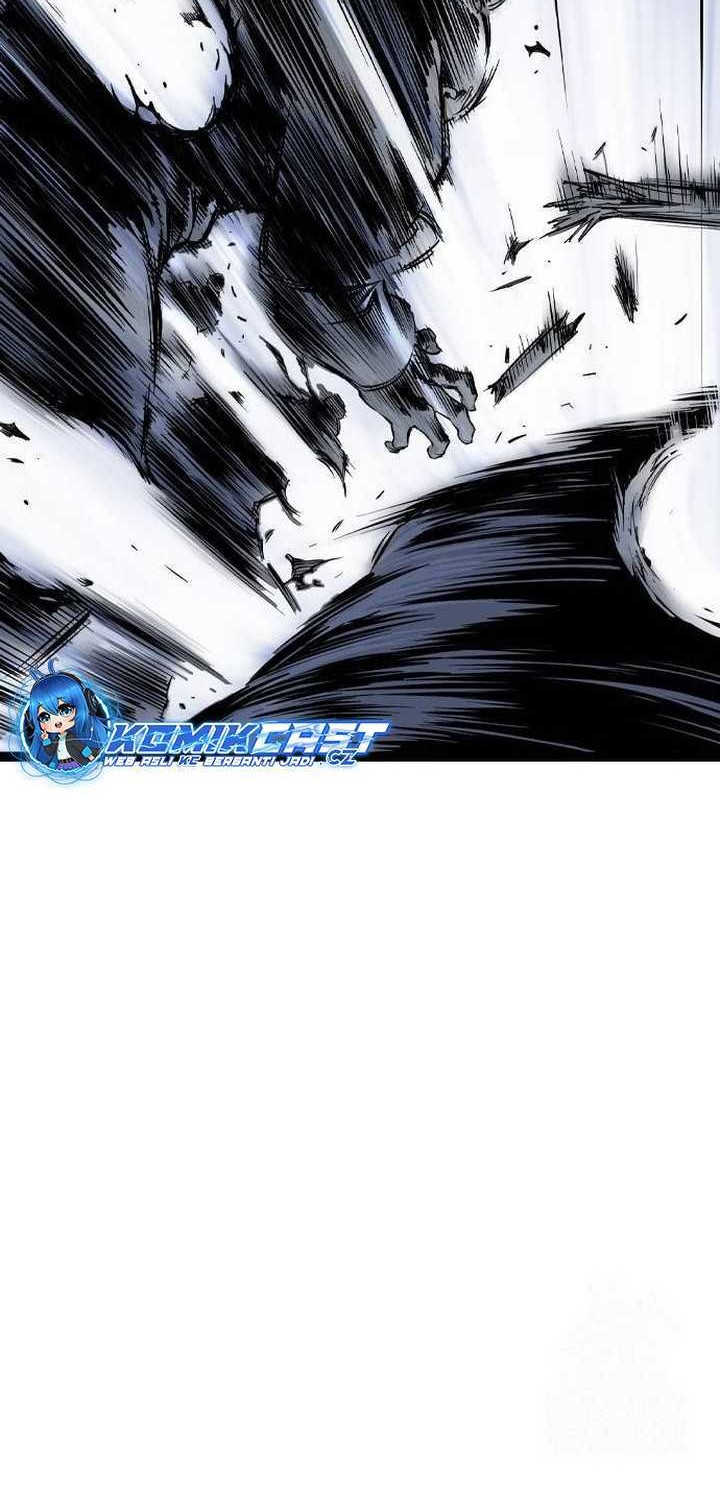 Asura (Ryu Ki-Un) Chapter 22 Gambar 41