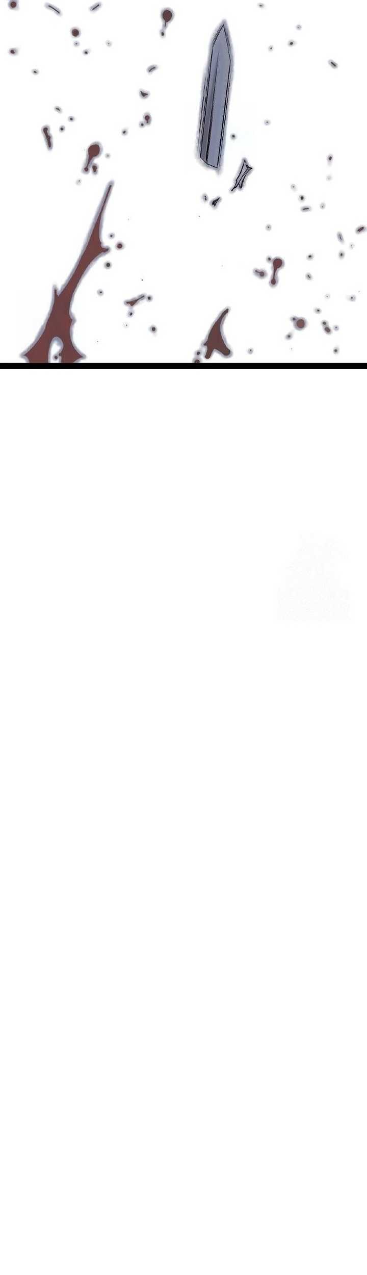 Asura (Ryu Ki-Un) Chapter 22 Gambar 44