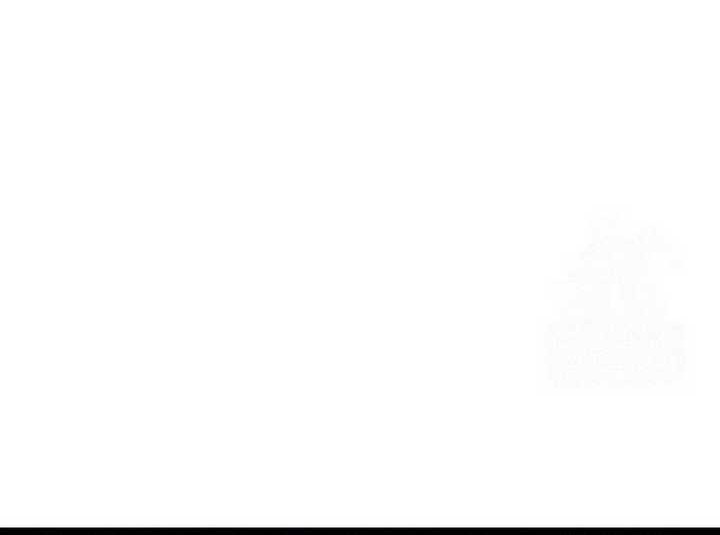 Asura (Ryu Ki-Un) Chapter 22 Gambar 45