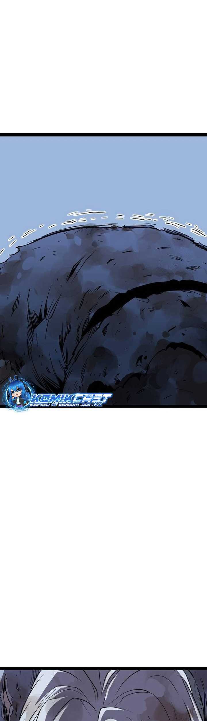 Asura (Ryu Ki-Un) Chapter 22 Gambar 66