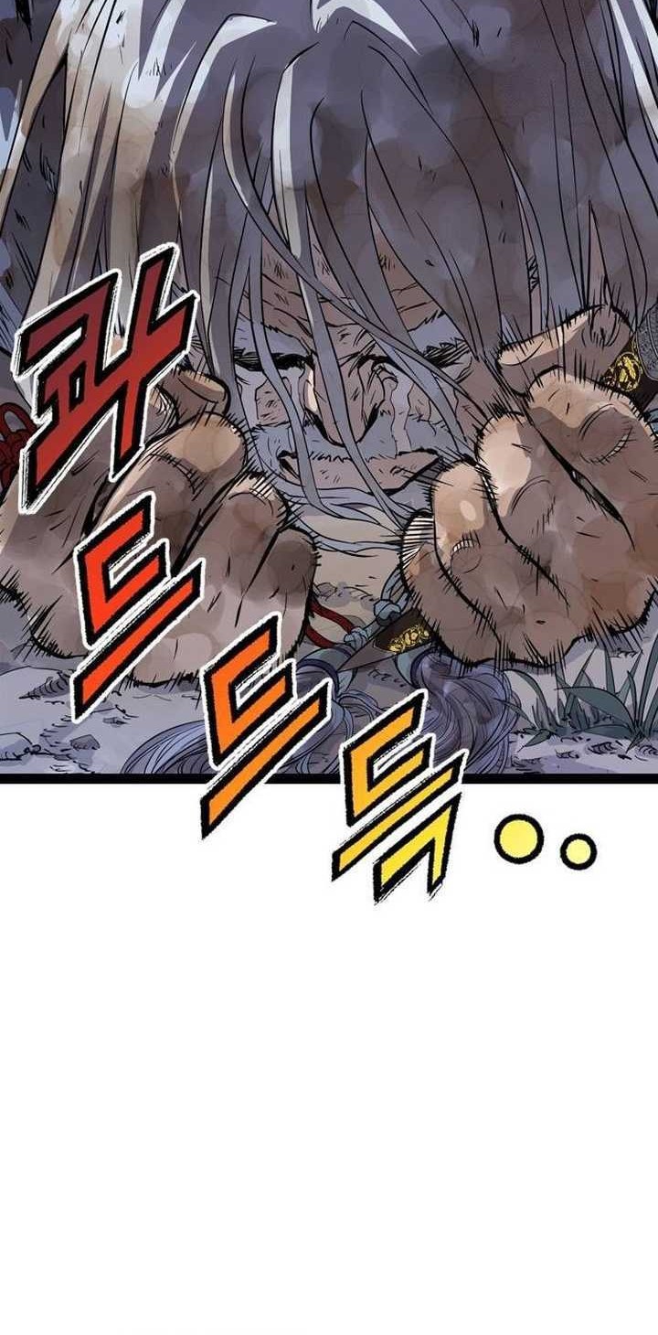 Asura (Ryu Ki-Un) Chapter 22 Gambar 67