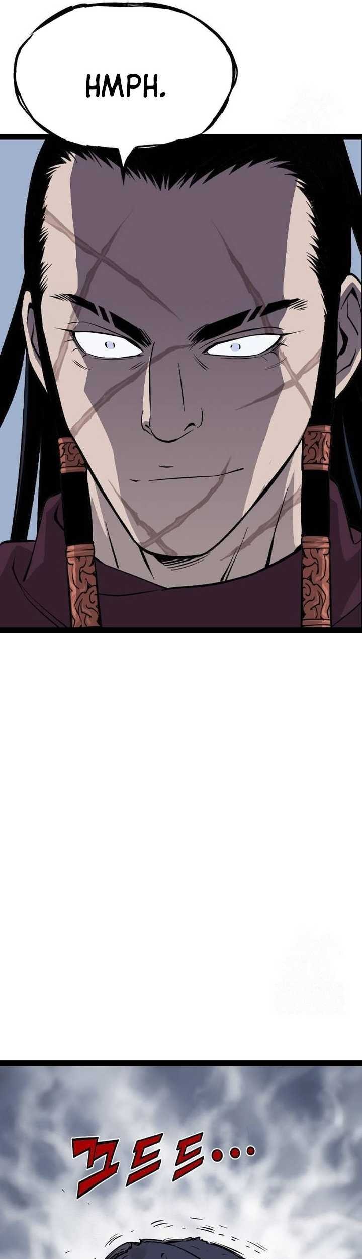 Asura (Ryu Ki-Un) Chapter 22 Gambar 68