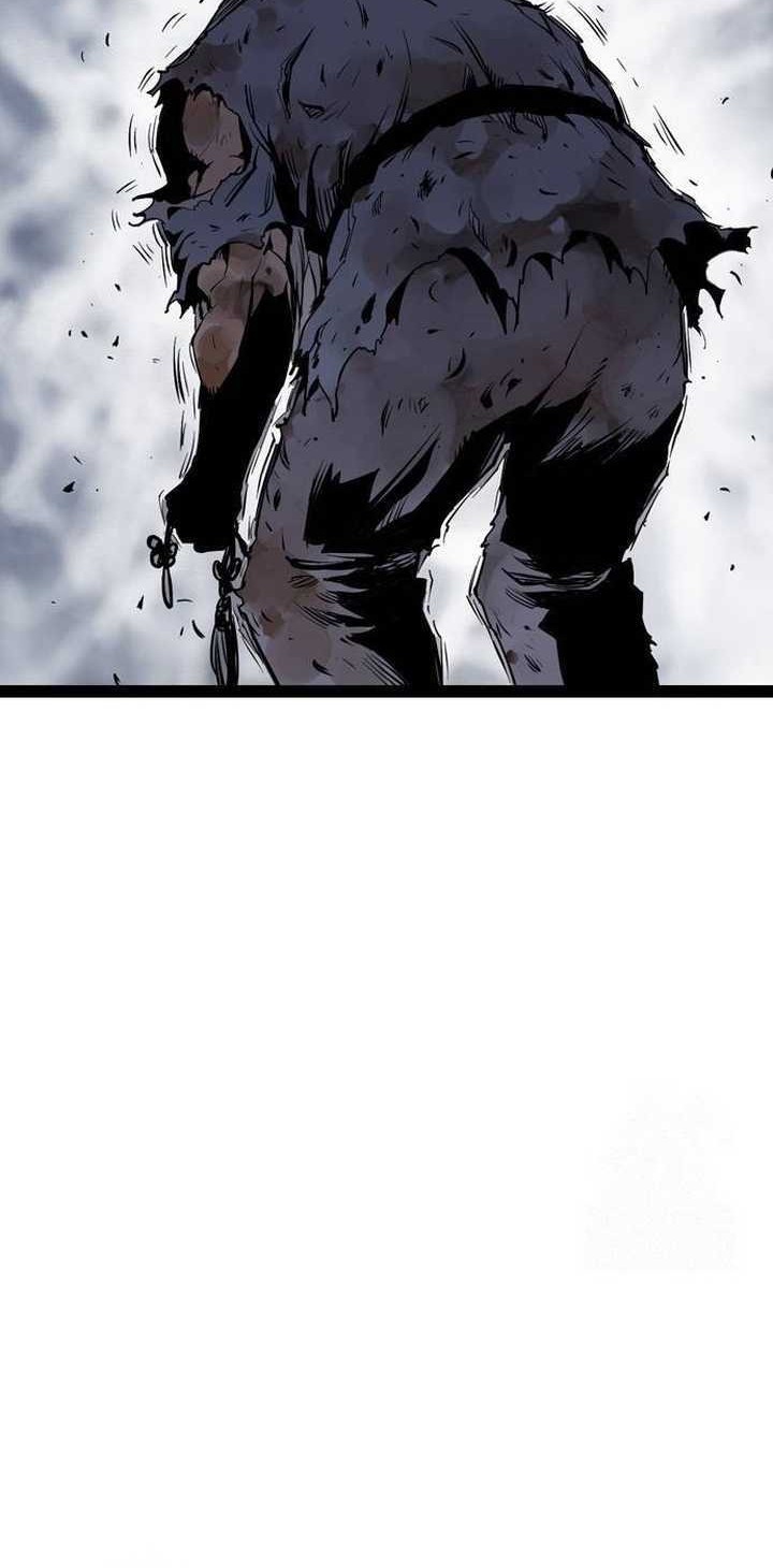 Asura (Ryu Ki-Un) Chapter 22 Gambar 69