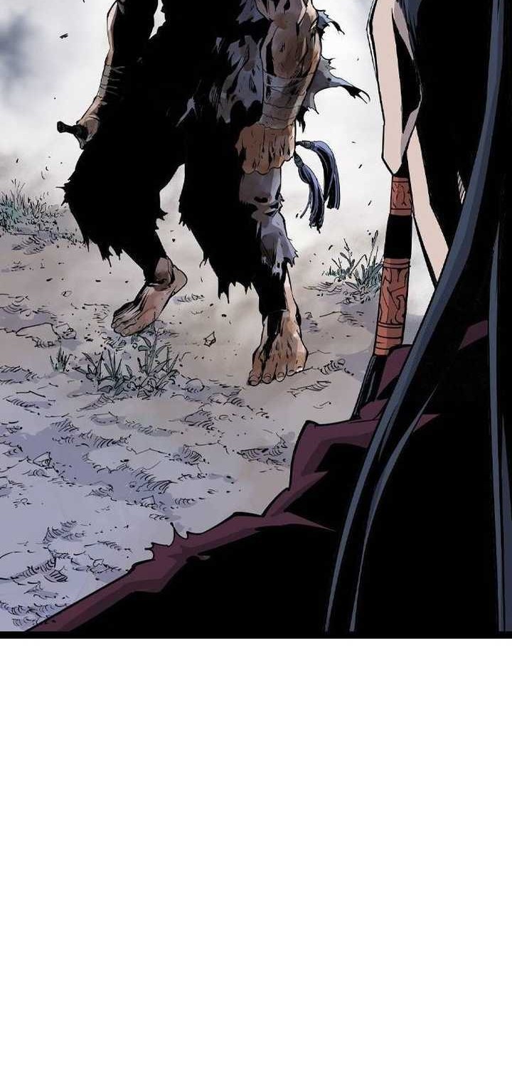 Asura (Ryu Ki-Un) Chapter 22 Gambar 71