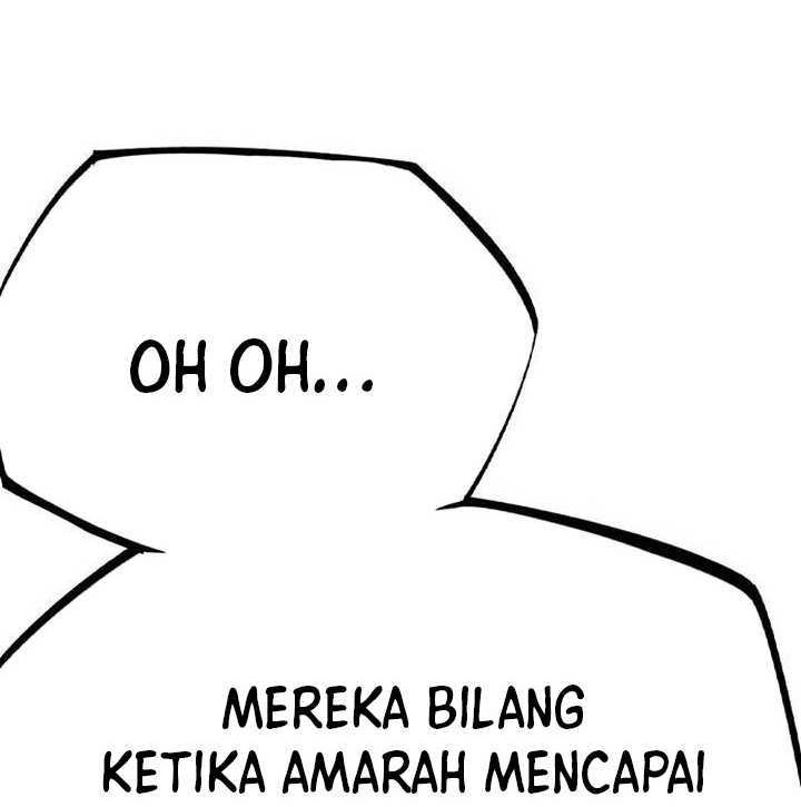 Asura (Ryu Ki-Un) Chapter 22 Gambar 73