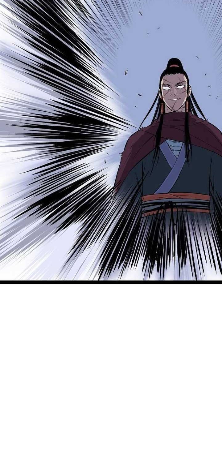 Asura (Ryu Ki-Un) Chapter 22 Gambar 75