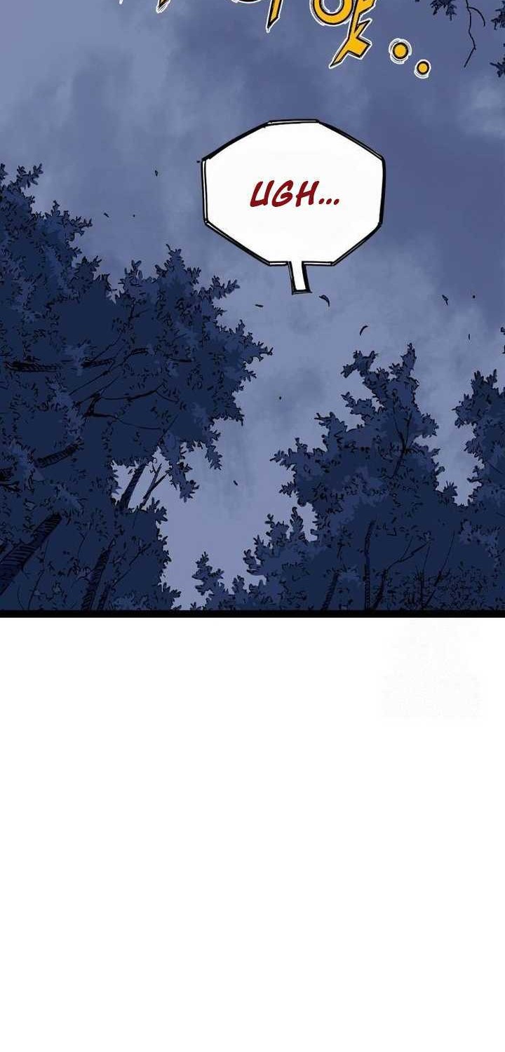 Asura (Ryu Ki-Un) Chapter 22 Gambar 77