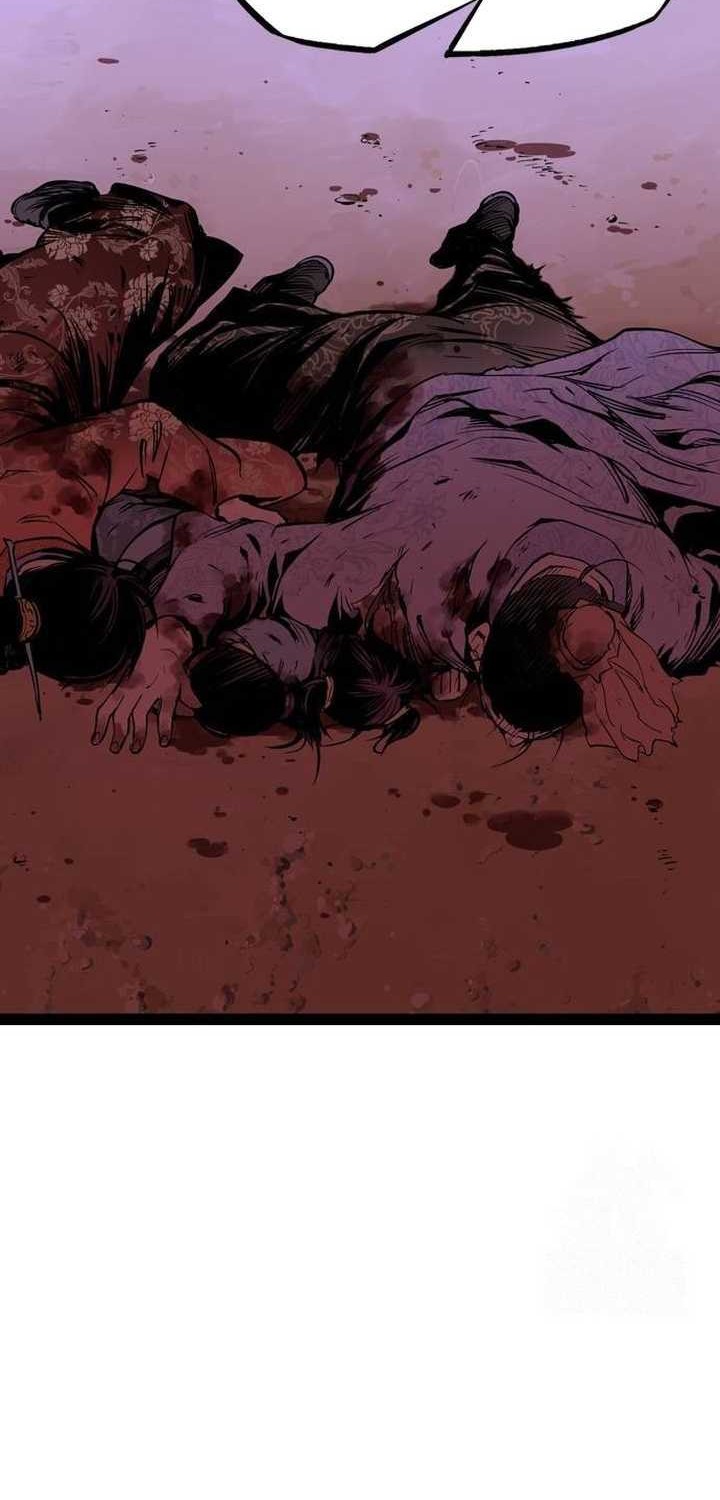 Asura (Ryu Ki-Un) Chapter 22 Gambar 59