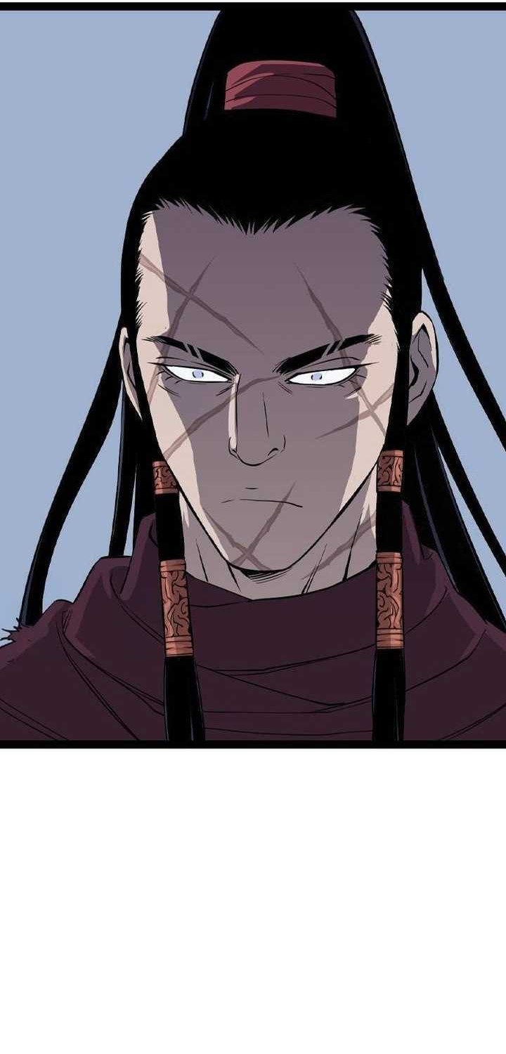 Asura (Ryu Ki-Un) Chapter 22 Gambar 65