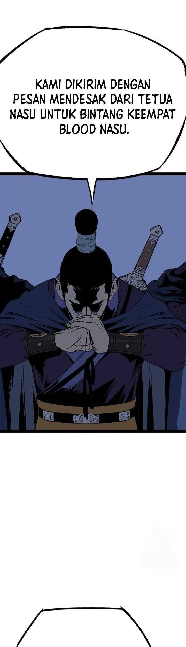 Asura (Ryu Ki-Un) Chapter 22 Gambar 86