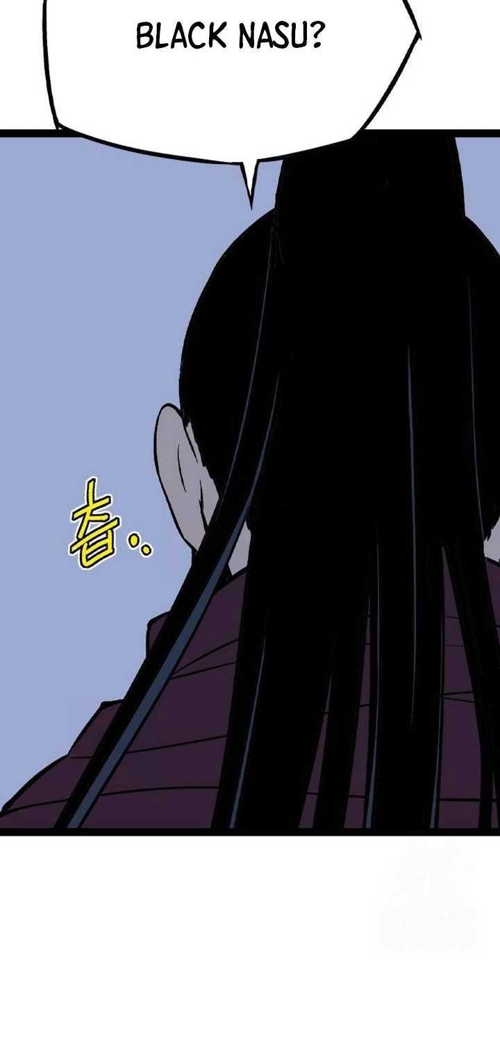 Asura (Ryu Ki-Un) Chapter 22 Gambar 87