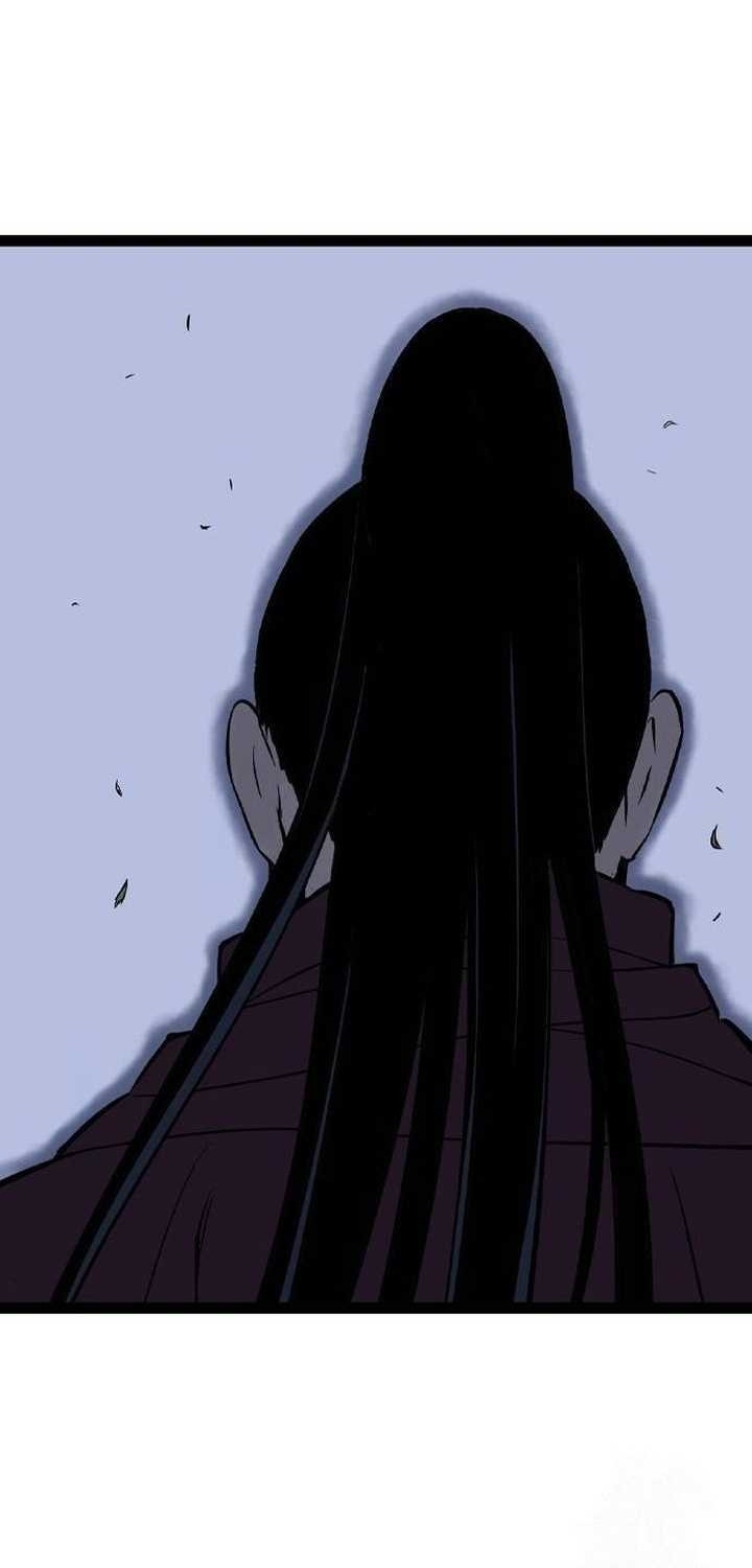 Asura (Ryu Ki-Un) Chapter 22 Gambar 90