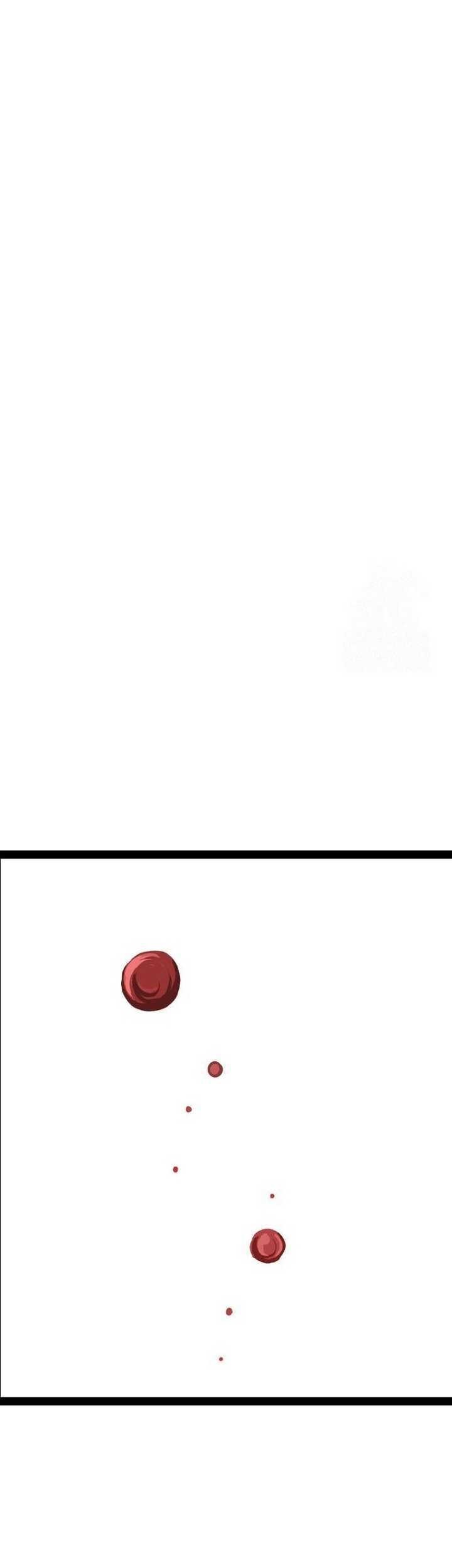 Asura (Ryu Ki-Un) Chapter 22 Gambar 93