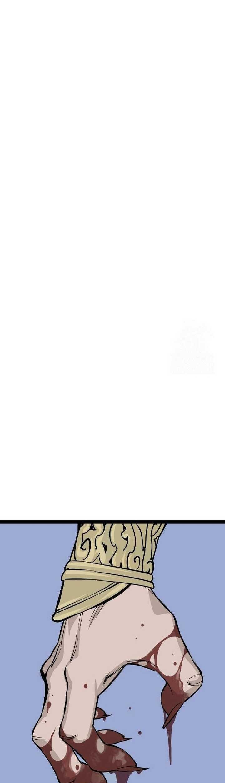 Asura (Ryu Ki-Un) Chapter 22 Gambar 78