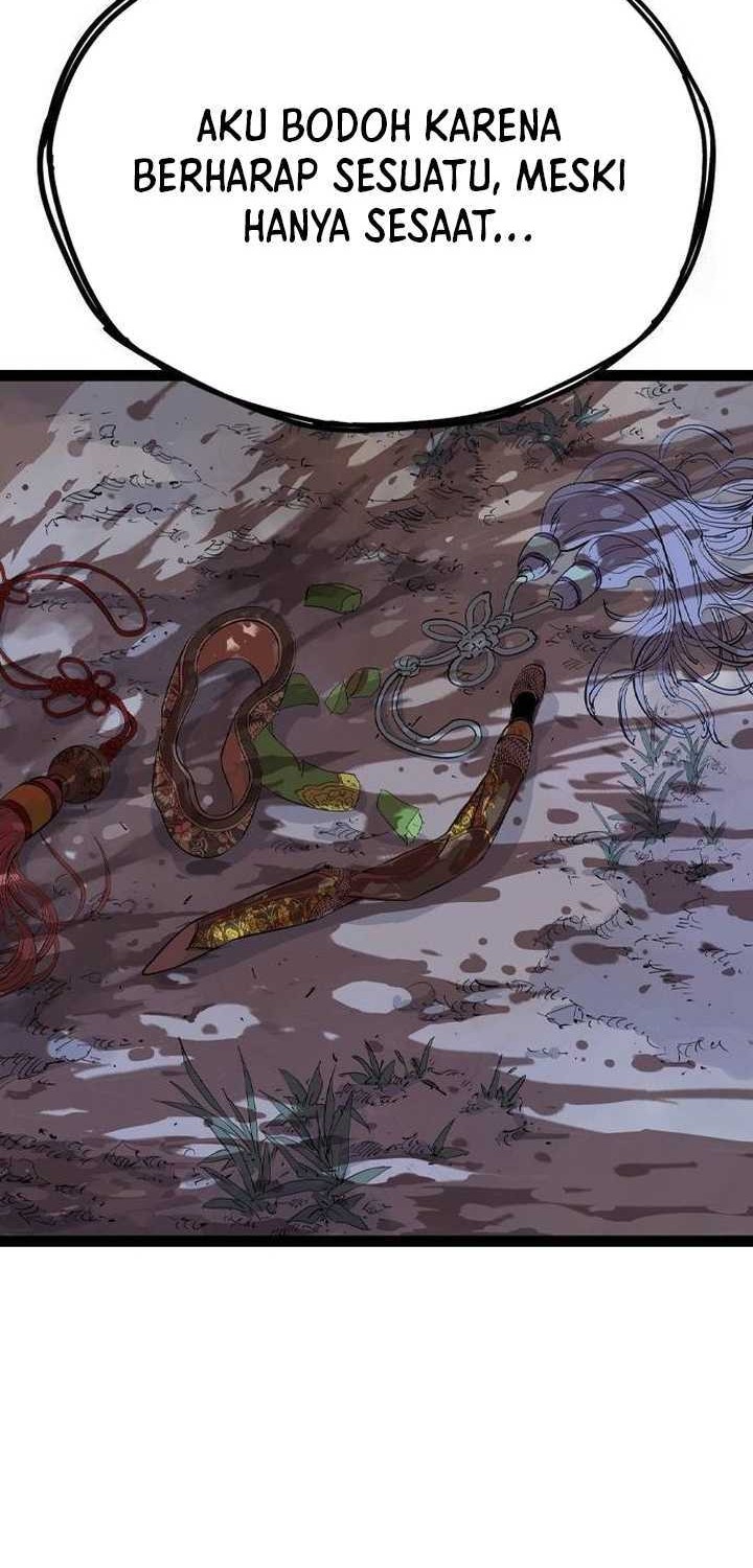 Asura (Ryu Ki-Un) Chapter 22 Gambar 81