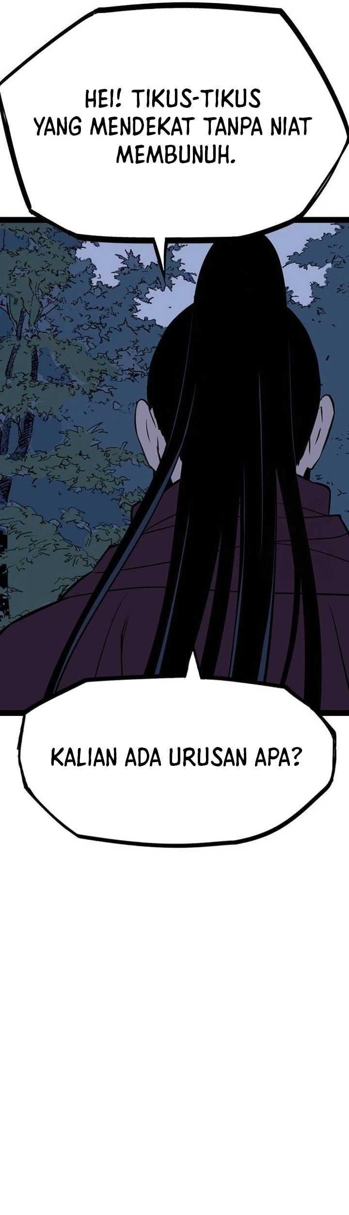 Asura (Ryu Ki-Un) Chapter 22 Gambar 84