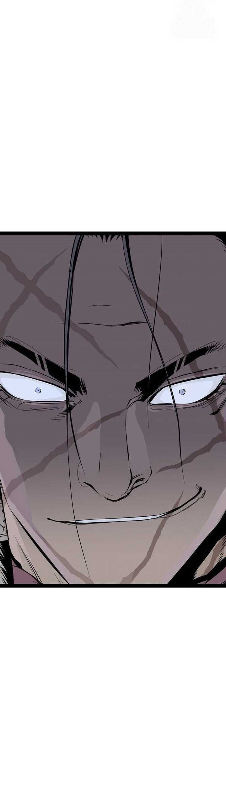 Asura (Ryu Ki-Un) Chapter 22 Gambar 6