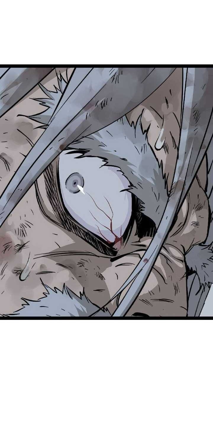 Asura (Ryu Ki-Un) Chapter 22 Gambar 7