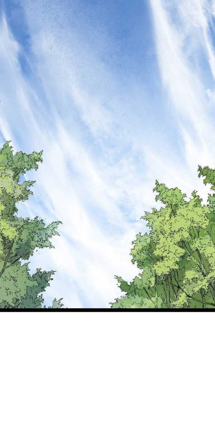 Asura (Ryu Ki-Un) Chapter 22 Gambar 100