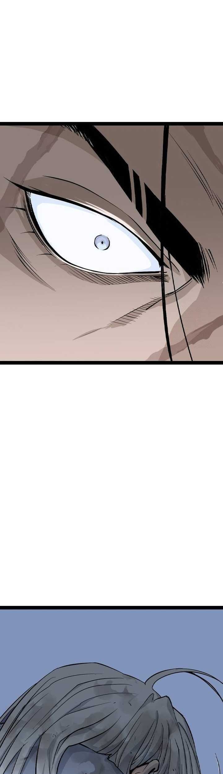 Asura (Ryu Ki-Un) Chapter 22 Gambar 8