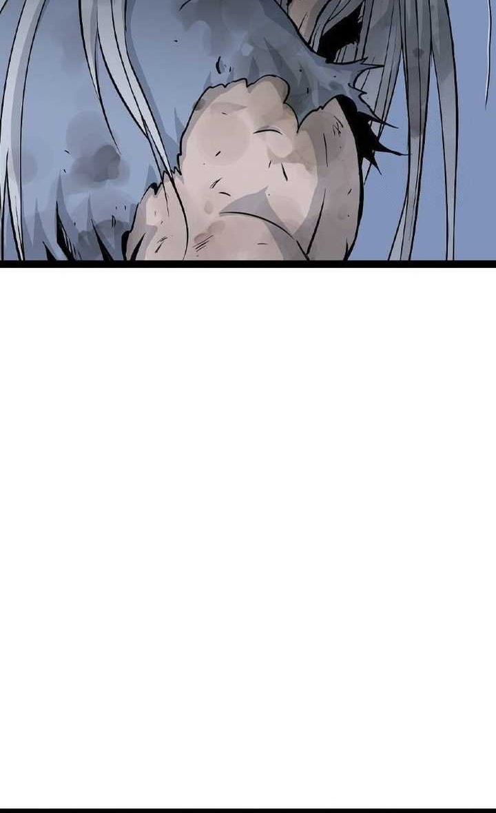 Asura (Ryu Ki-Un) Chapter 22 Gambar 9