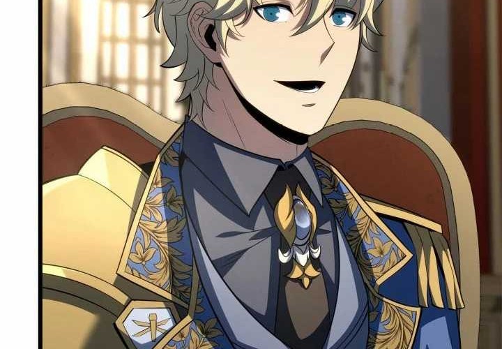 The Count’s Youngest Son Is A Player! Chapter 80 Gambar 56