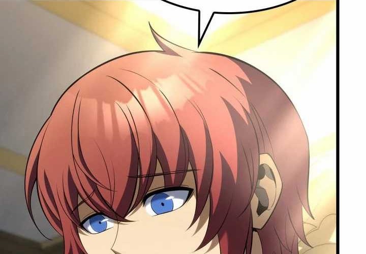 The Count’s Youngest Son Is A Player! Chapter 80 Gambar 60