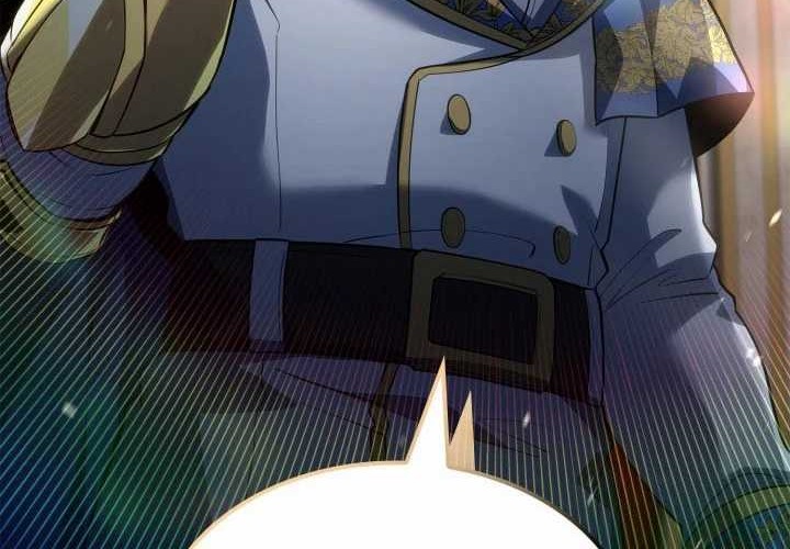 The Count’s Youngest Son Is A Player! Chapter 80 Gambar 64