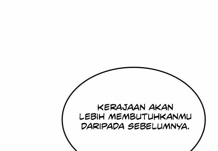 The Count’s Youngest Son Is A Player! Chapter 80 Gambar 40